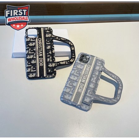 74_Mobile Phone Case