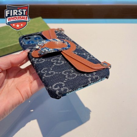 75_Mobile Phone Case