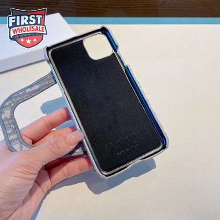 73_Mobile Phone Case