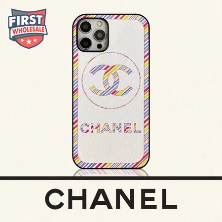 78_Mobile Phone Case