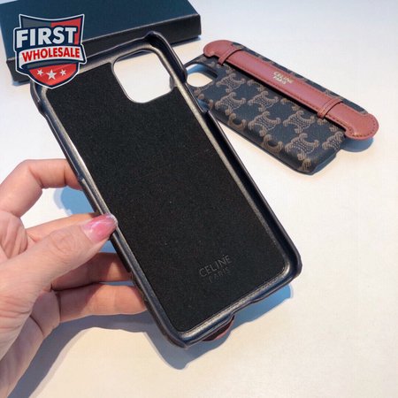 91_Mobile Phone Case