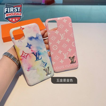 84_Mobile Phone Case