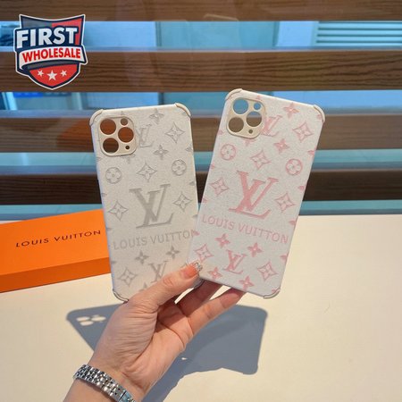 85_Mobile Phone Case