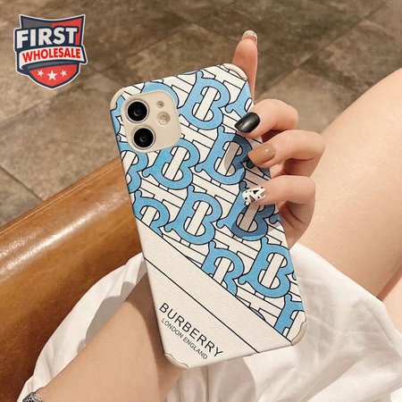 93_Mobile Phone Case