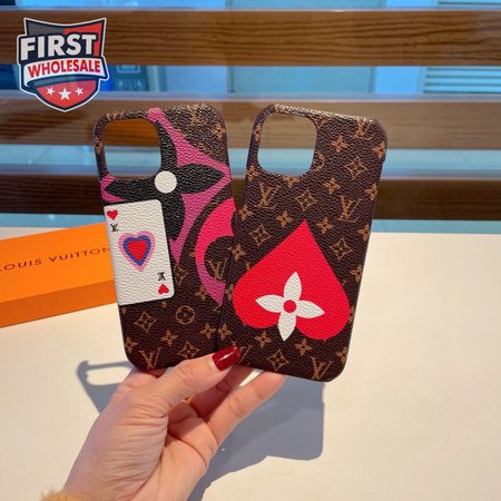 88_Mobile Phone Case