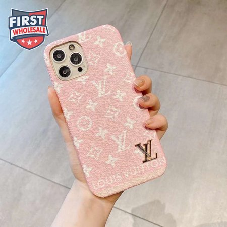 83_Mobile Phone Case