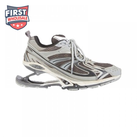 BALENCIAGA MEN'S X-PANDER SNEAKER - BB183