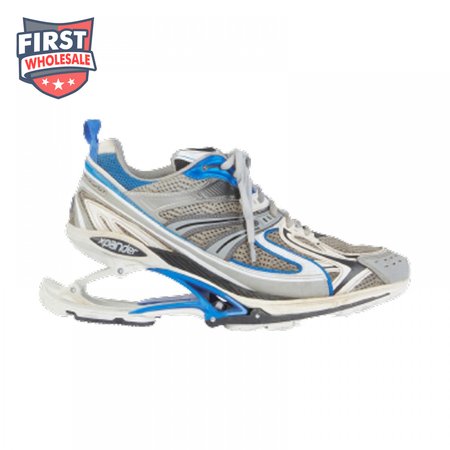 BALENCIAGA MEN'S X-PANDER SNEAKER - BB179