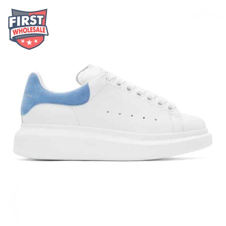 ALEXANDER MCQUEEN SNEAKER- AM9