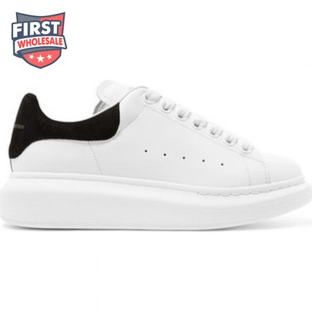 ALEXANDER MCQUEEN SNEAKER- AM7