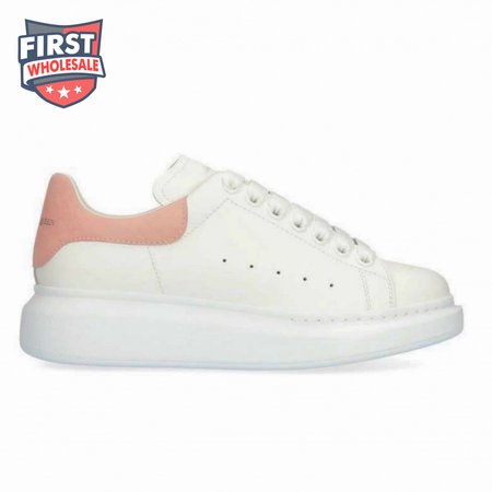 ALEXANDER MCQUEEN SNEAKER- AM8