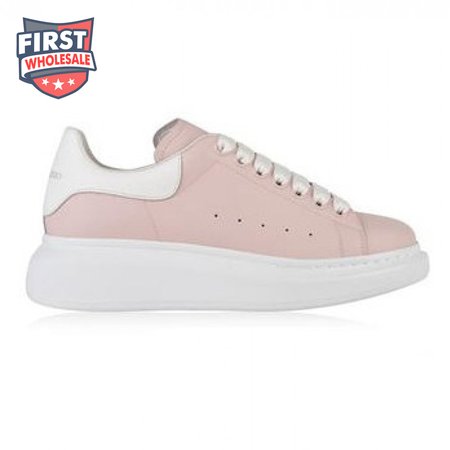 ALEXANDER MCQUEEN SNEAKER- AM4