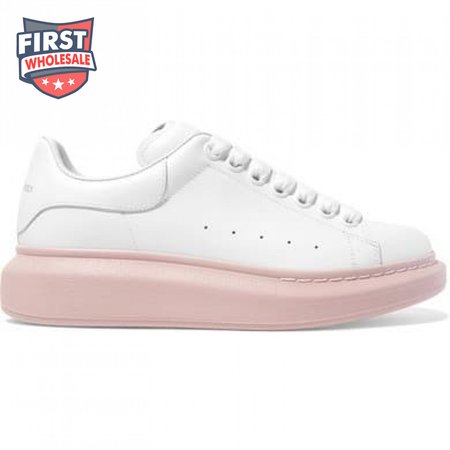 ALEXANDER MCQUEEN SNEAKER- AM3