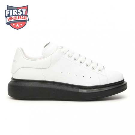 ALEXANDER MCQUEEN SNEAKER- AM2