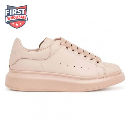 ALEXANDER MCQUEEN SNEAKER- AM1