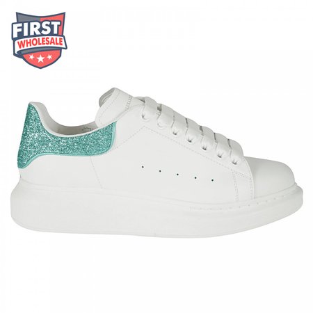 ALEXANDER MCQUEEN SNEAKER- AM20