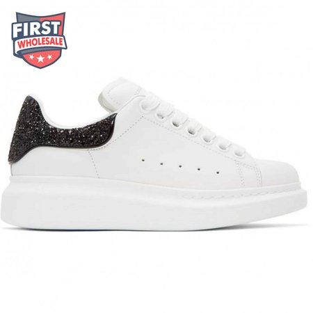 ALEXANDER MCQUEEN SNEAKER- AM18