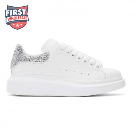 ALEXANDER MCQUEEN SNEAKER- AM15