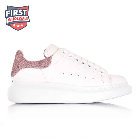 ALEXANDER MCQUEEN SNEAKER- AM14