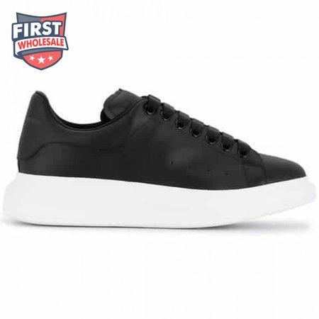 ALEXANDER MCQUEEN SNEAKER- AM12