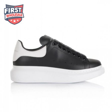 ALEXANDER MCQUEEN SNEAKER- AM11