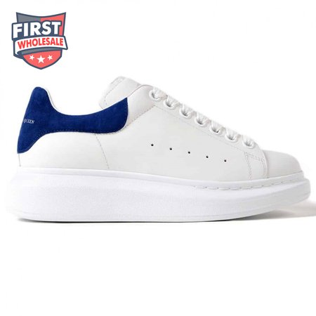 ALEXANDER MCQUEEN SNEAKER- AM10