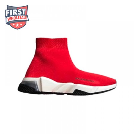 BALENCIAGA SPEED 2.0 SNEAKER - BB164