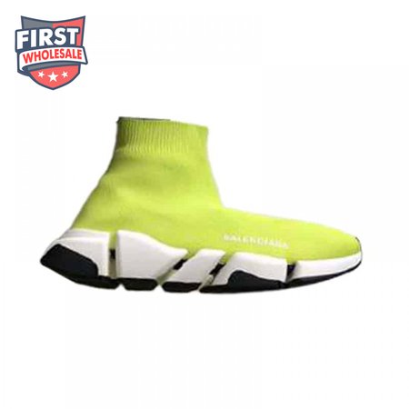 BALENCIAGA SPEED 2.0 SNEAKER - BB148