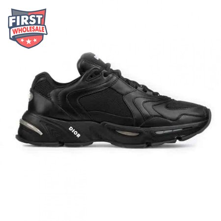 DIOR CD1 RUNNING SNEAKERS - CD49