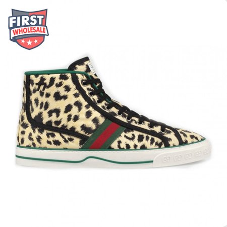 GUCCI TENNIS 1977 SNEAKER - GC194