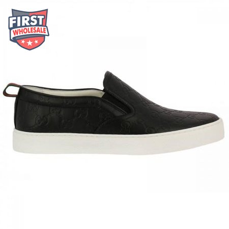 GUCCI SLIP ON - GC65