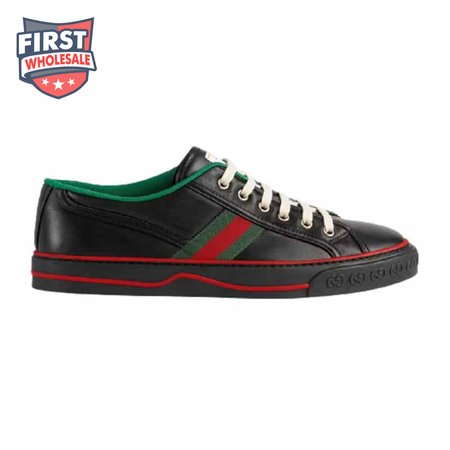 Men's Gucci Tennis 1977 sneaker - GC087
