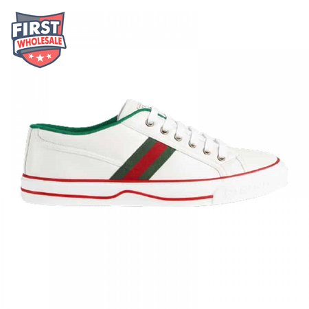 Men's Gucci Tennis 1977 sneaker - GC086