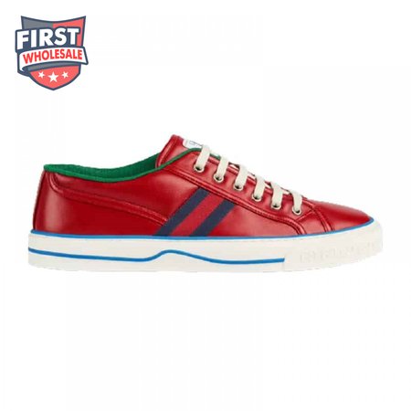 Men's Gucci Tennis 1977 sneaker - GC085