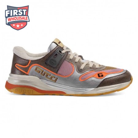 GUCCI ULTRAPACE SNEAKERS - GC87