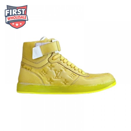 sneaker boots - lsvt303