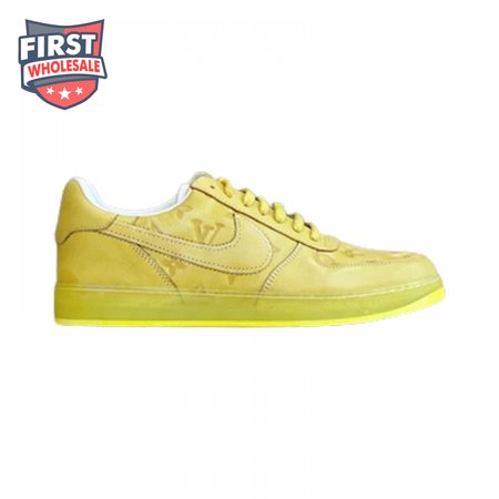 trainer sneaker - lsvt299