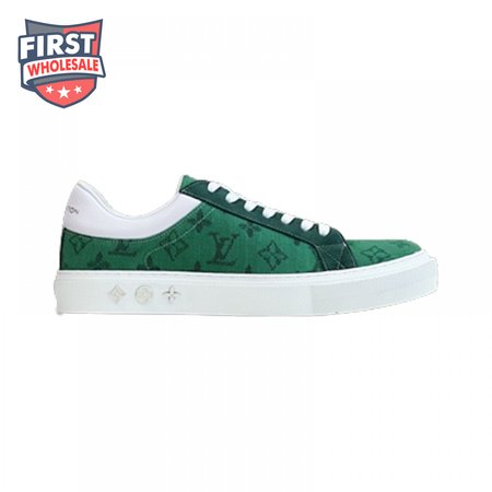 trainer sneaker - lsvt296