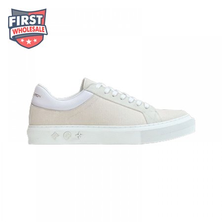 trainer sneaker - lsvt294