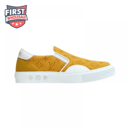 trainer sneaker - lsvt292