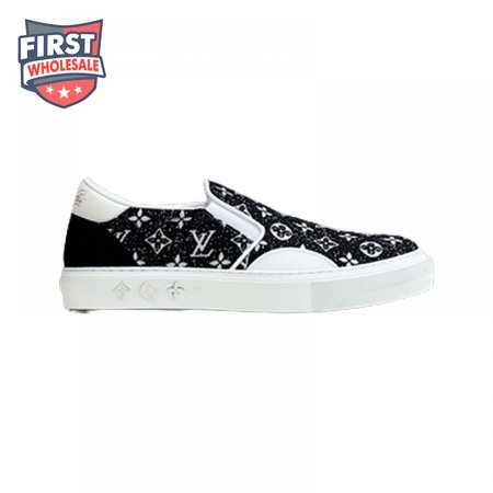 trainer sneaker - lsvt291