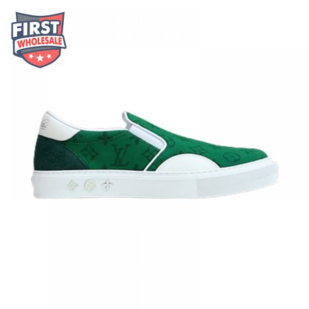 trainer sneaker - lsvt290