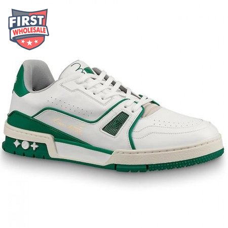 trainer sneaker - 11