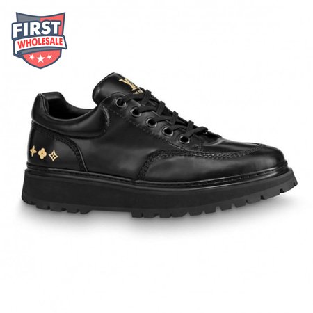 abesses sneaker - 117