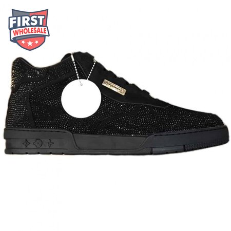 trainer sneaker - 103