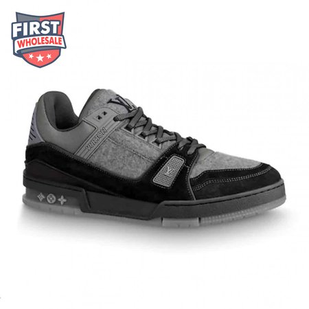 trainer sneaker - 164