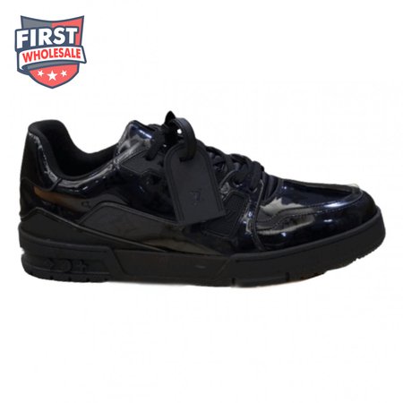 trainer sneaker - 202