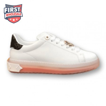 time out sneaker - 266