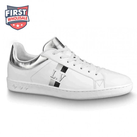 luxembourg sneaker - 132