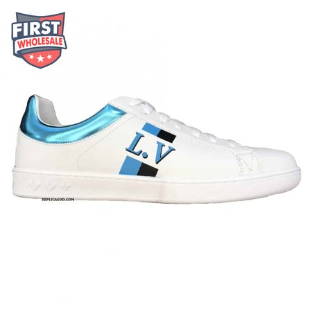 luxembourg sneaker - 131